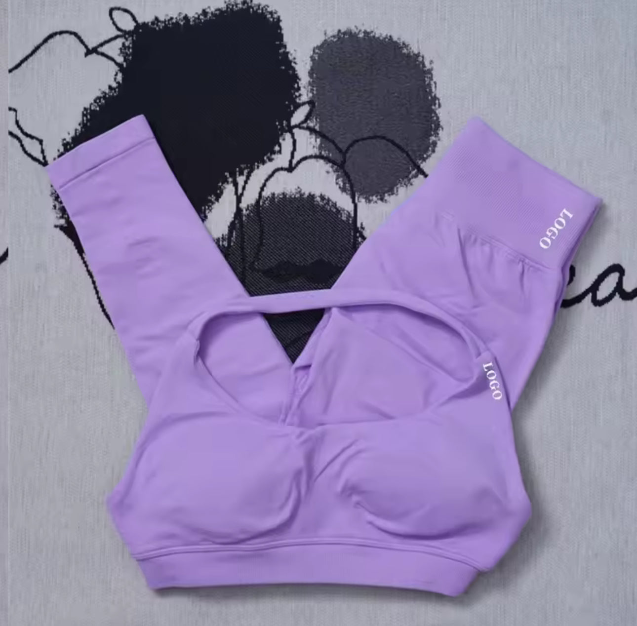 MST Dfyne Impact 2.1 Gym Set