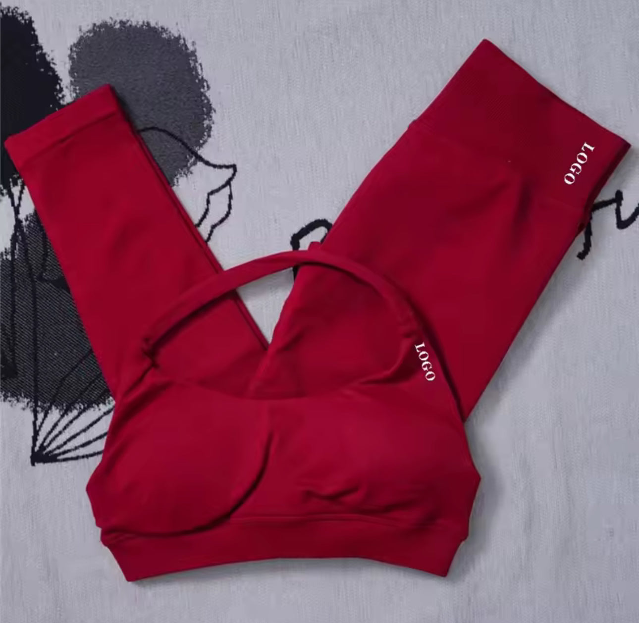 MST Dfyne Impact 2.1 Gym Set