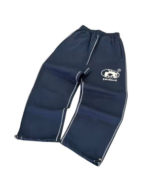 MST Impact Gym 2.1 Joggers