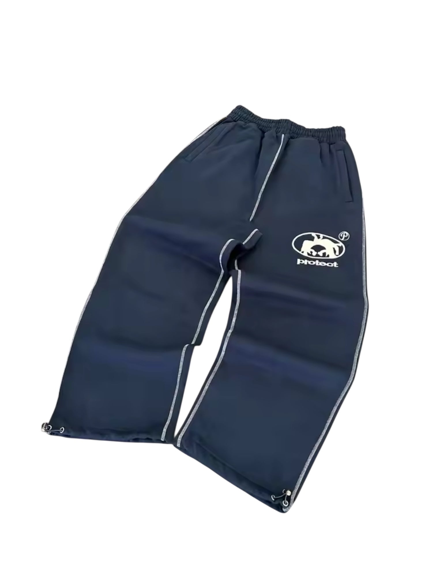 MST Impact Gym 2.1 Joggers