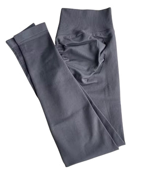 MST Dfyne Impact Gym Leggings