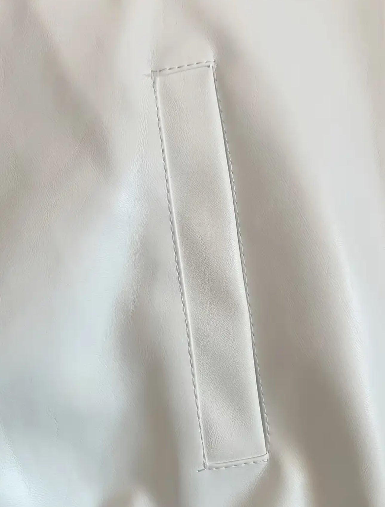 MST Phase 2000s Motelor Cycle Leather Jacket