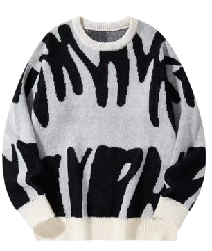 MST Street Era Sweatshirt