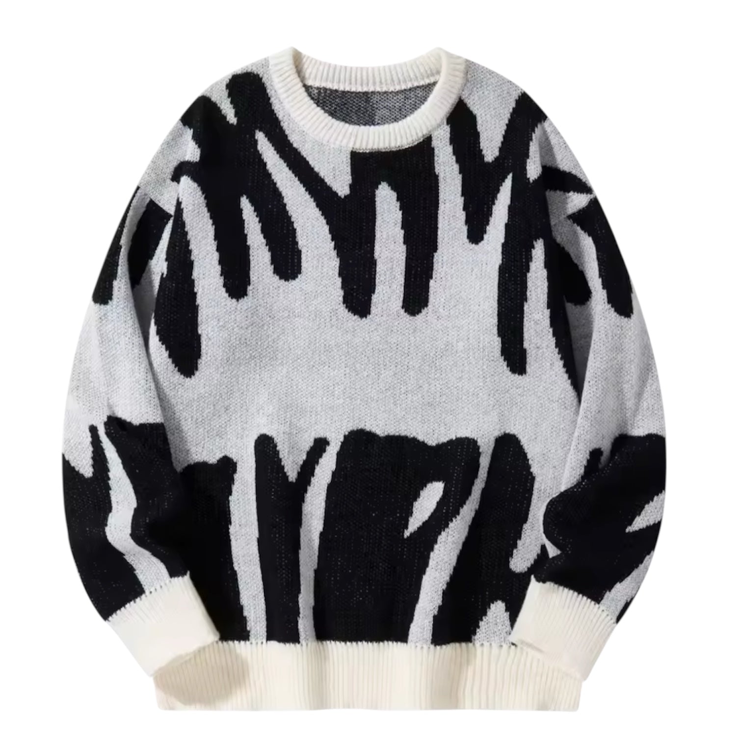 MST Street Era Sweatshirt