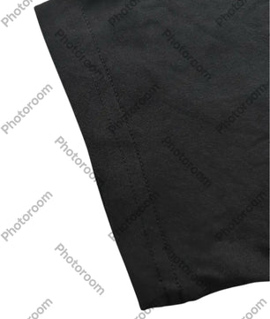 MST Phase 2000s 3.0 T-Shirt