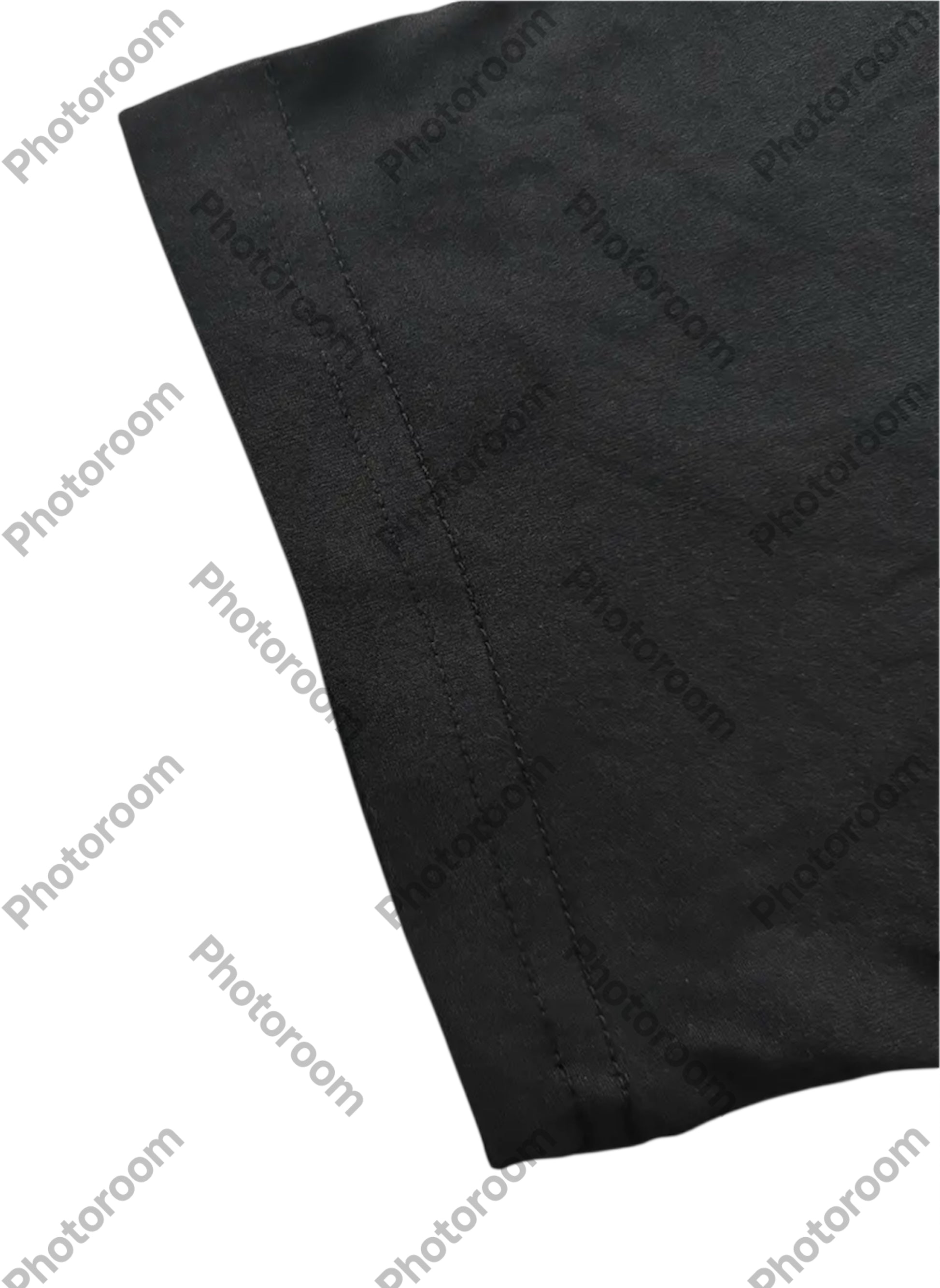 MST Phase 2000s 3.0 T-Shirt