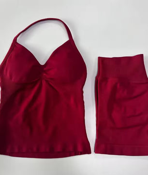 MST Dfyne Impact 2.2 Gym Set