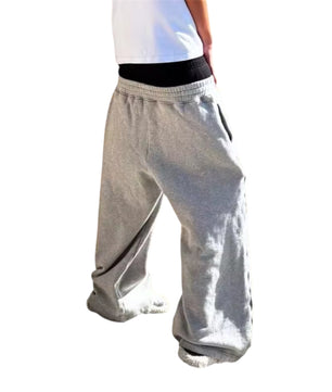 MST Sag Layered 2.4 Jogger