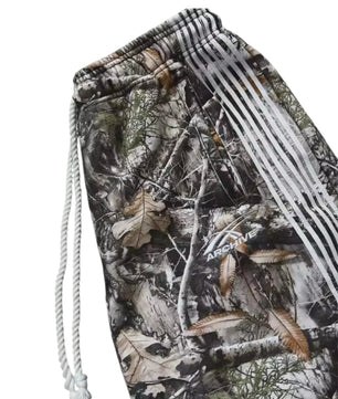 MST Impact Gym Joggers