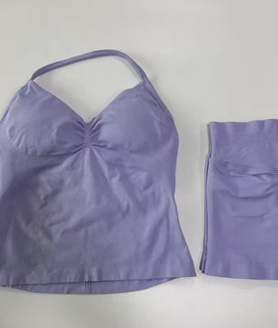 MST Dfyne Impact 2.2 Gym Set