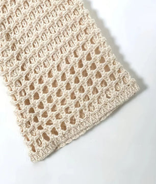 Jersey de manga corta MST Phase 2000s