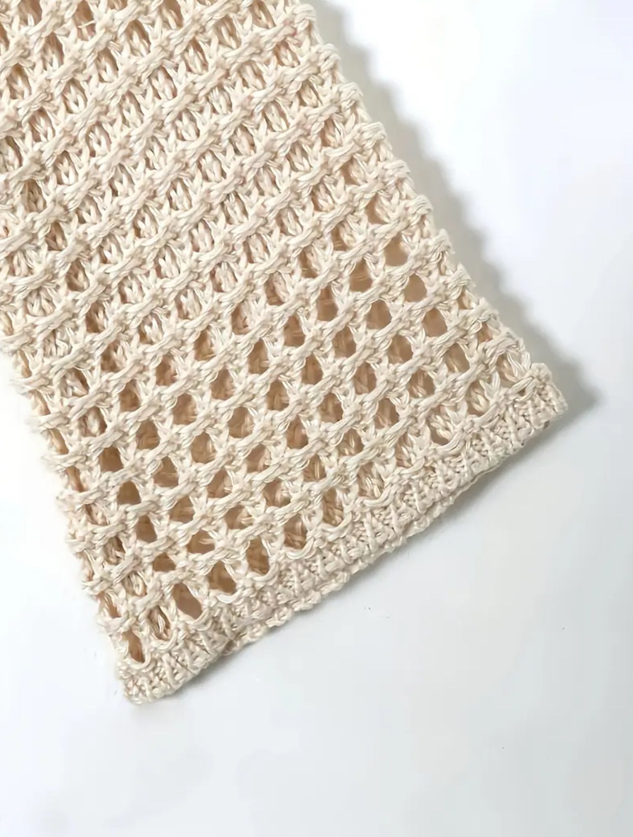 Jersey de manga corta MST Phase 2000s