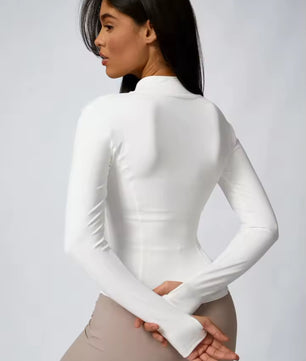 MST Impact Sport Jacket