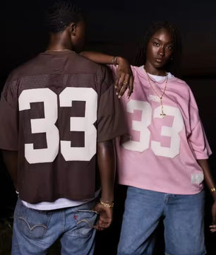 MST Phase 2000s 4.0 Jersey T-Shirt