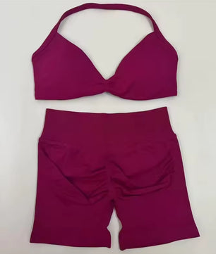 MST Dfyne Impact 2.4 Gym Set