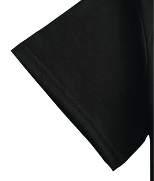 Phase 2000s 3.5 T-Shirt