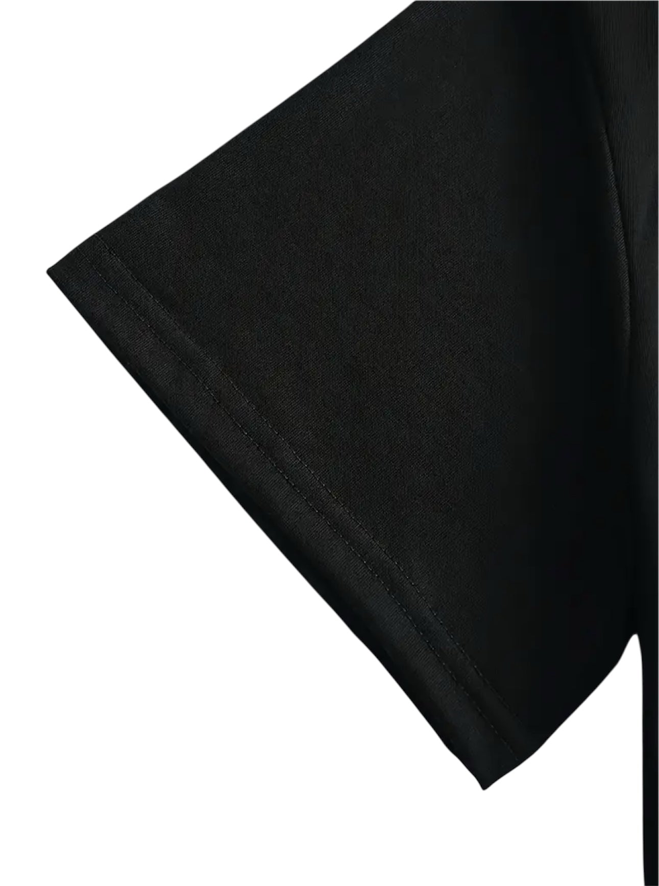 Phase 2000s 3.5 T-Shirt