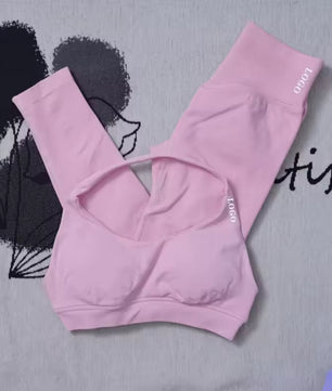 MST Dfyne Impact 2.1 Gym Set