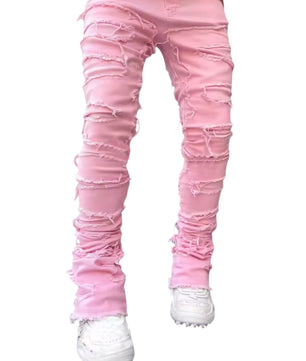 MST Luxury Denim jeans