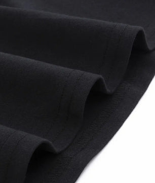 MST Phase 2000s 3.3 T-Shirt