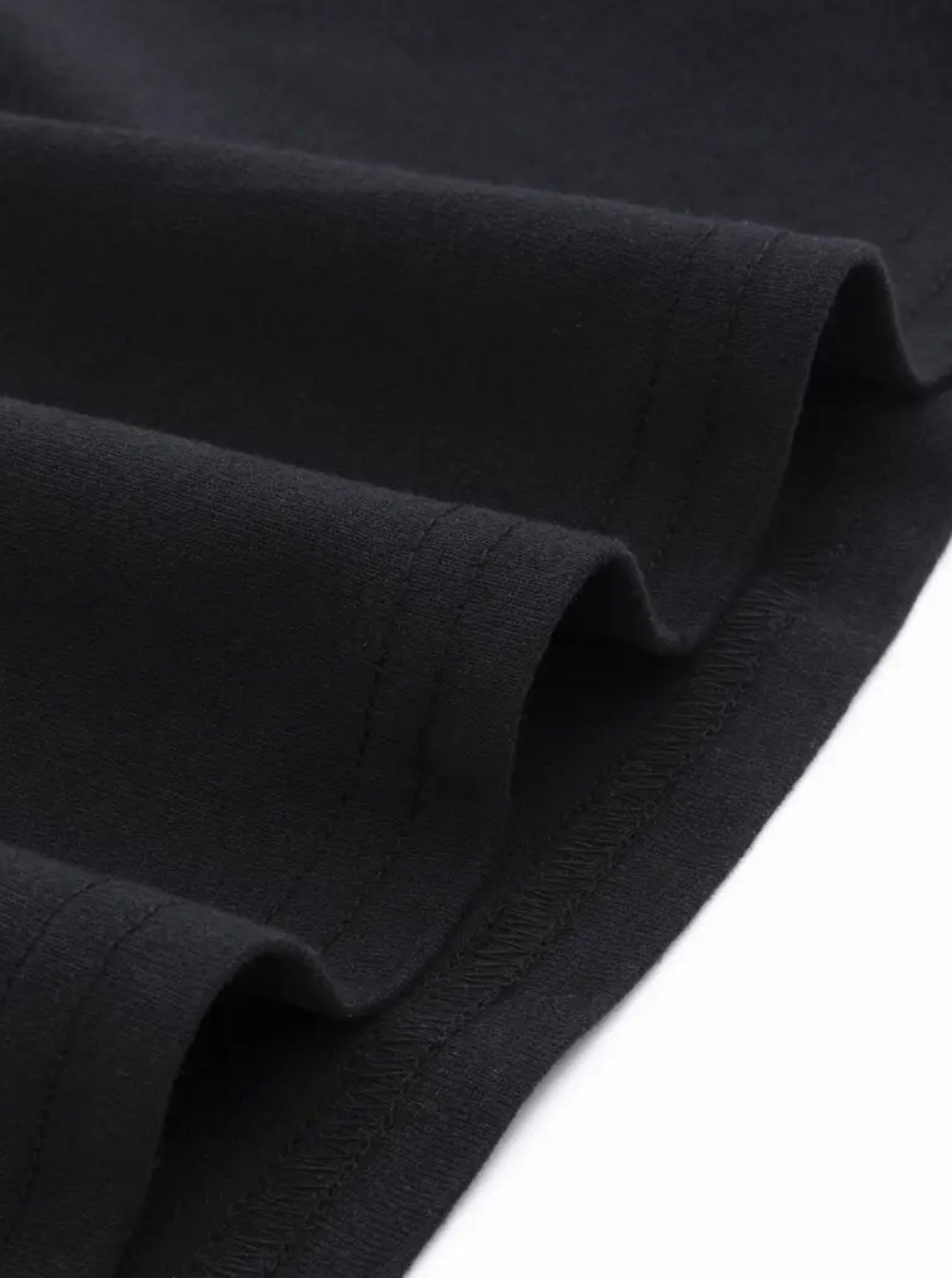 MST Phase 2000s 3.3 T-Shirt