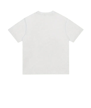 MST Phase 2000s 3.0 T-Shirt