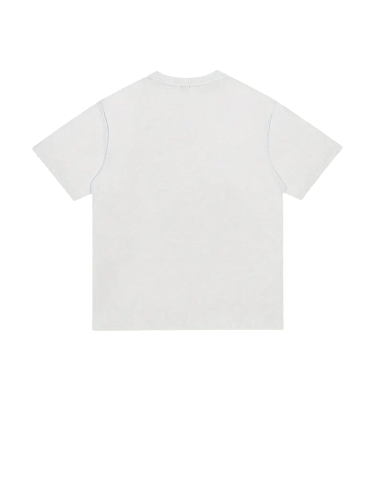 MST Phase 2000s 3.0 T-Shirt