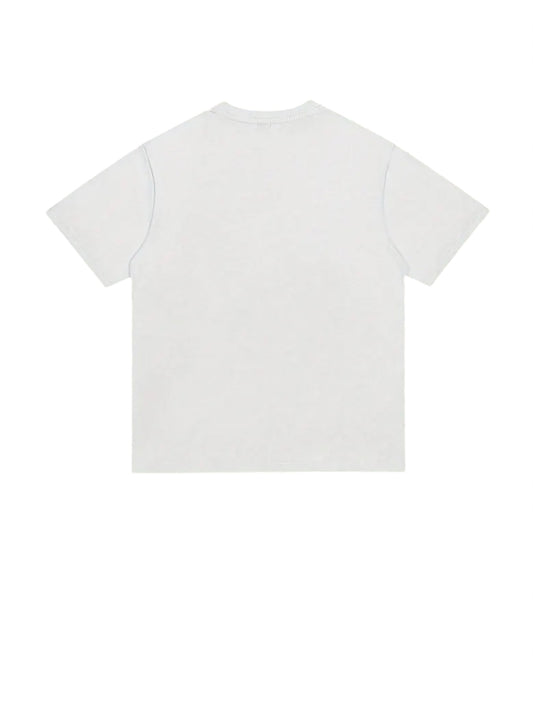 MST Phase 2000s 3.0 T-Shirt