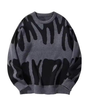 MST Street Era Sweatshirt