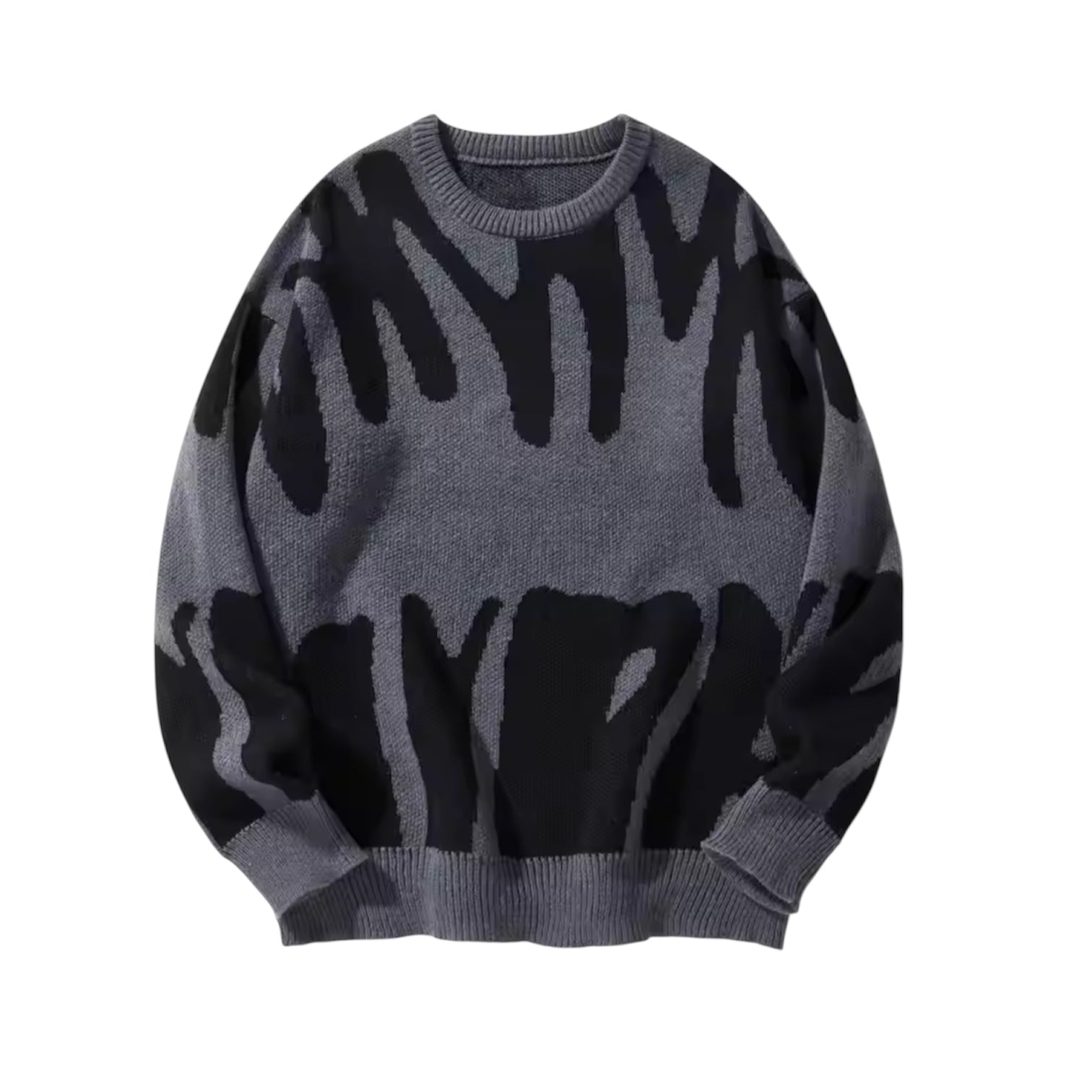 MST Street Era Sweatshirt