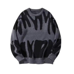 MST Street Era Sweatshirt