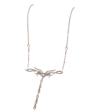 MST Alley 90’s Spider Waist Chain