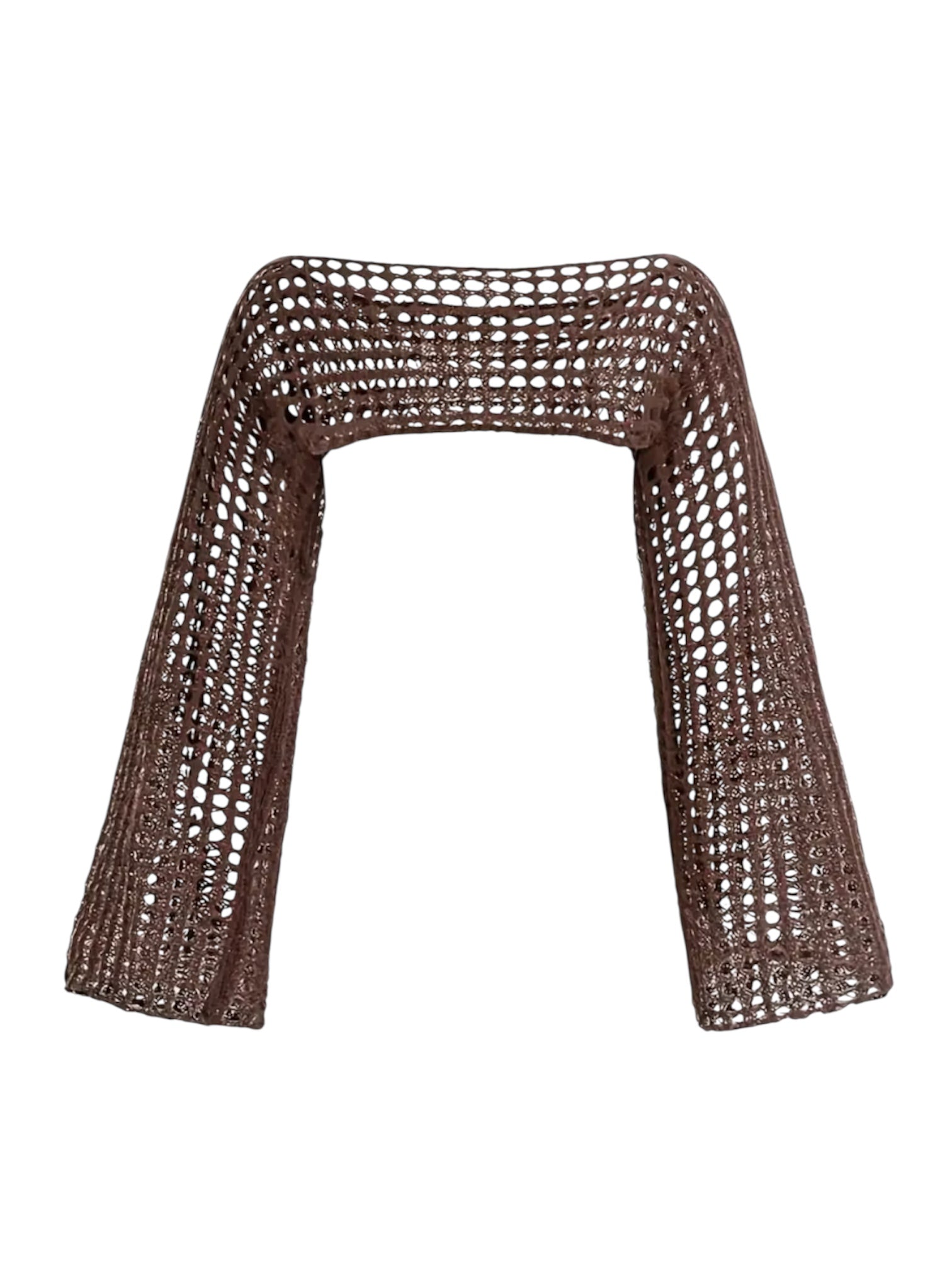 Jersey de manga corta MST Phase 2000s