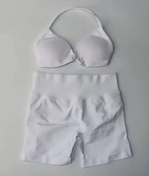 MST Dfyne Impact 2.4 Gym Set