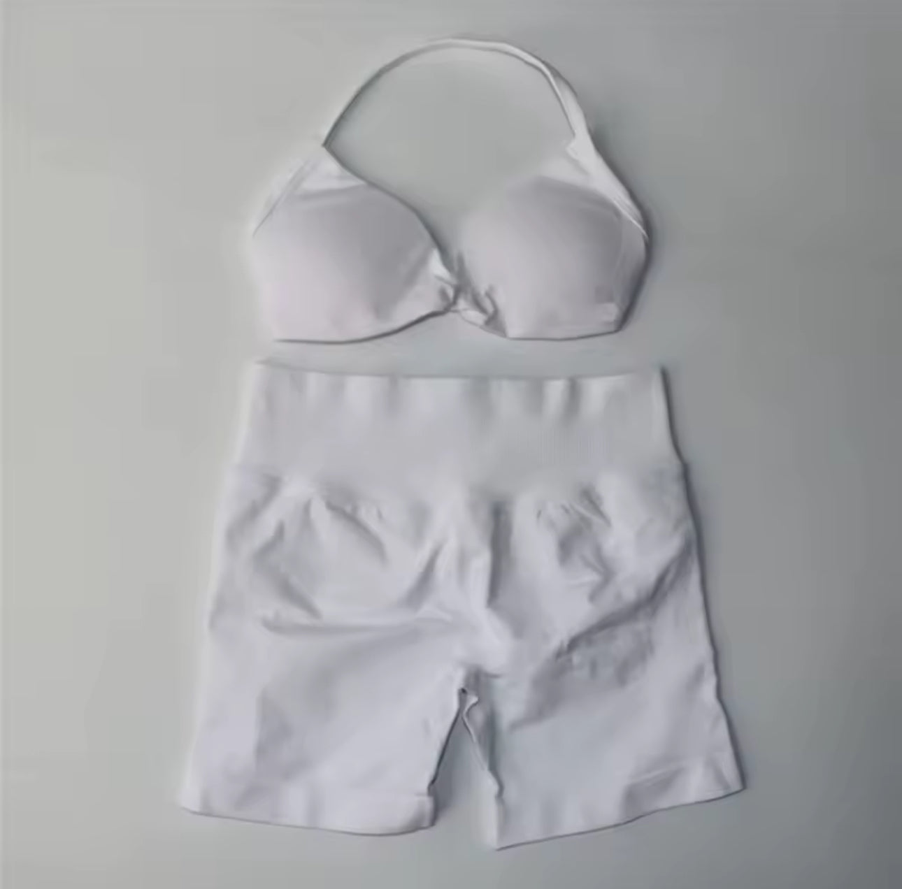 MST Dfyne Impact 2.4 Gym Set