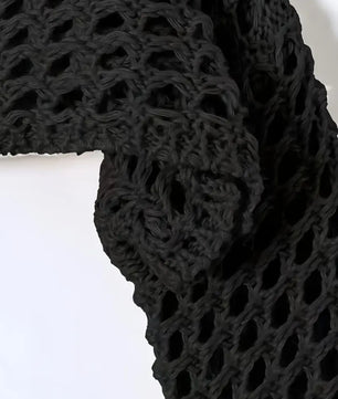 Jersey de manga corta MST Phase 2000s