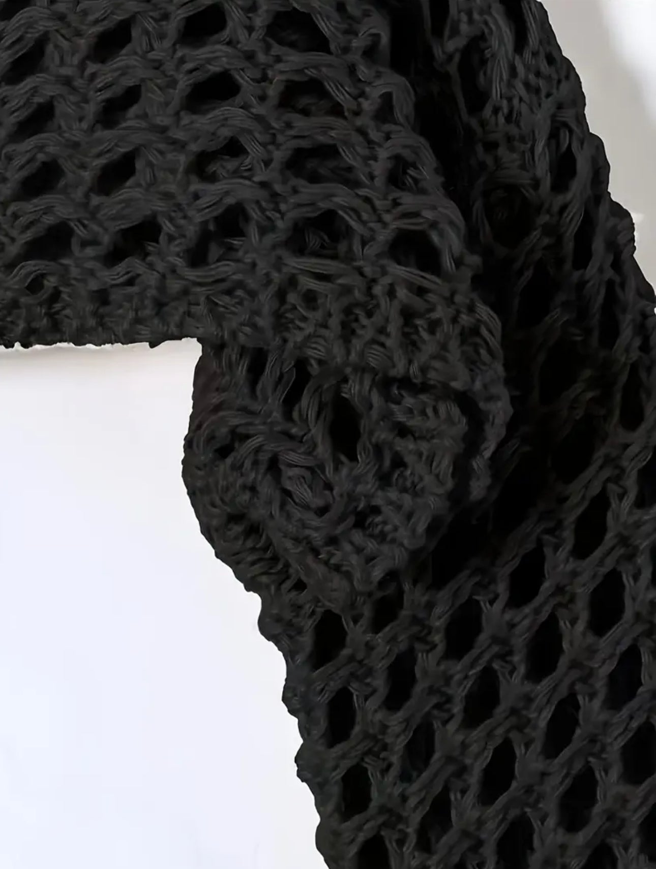 Jersey de manga corta MST Phase 2000s