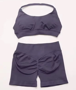 MST Dfyne Impact 2.3 Gym Set