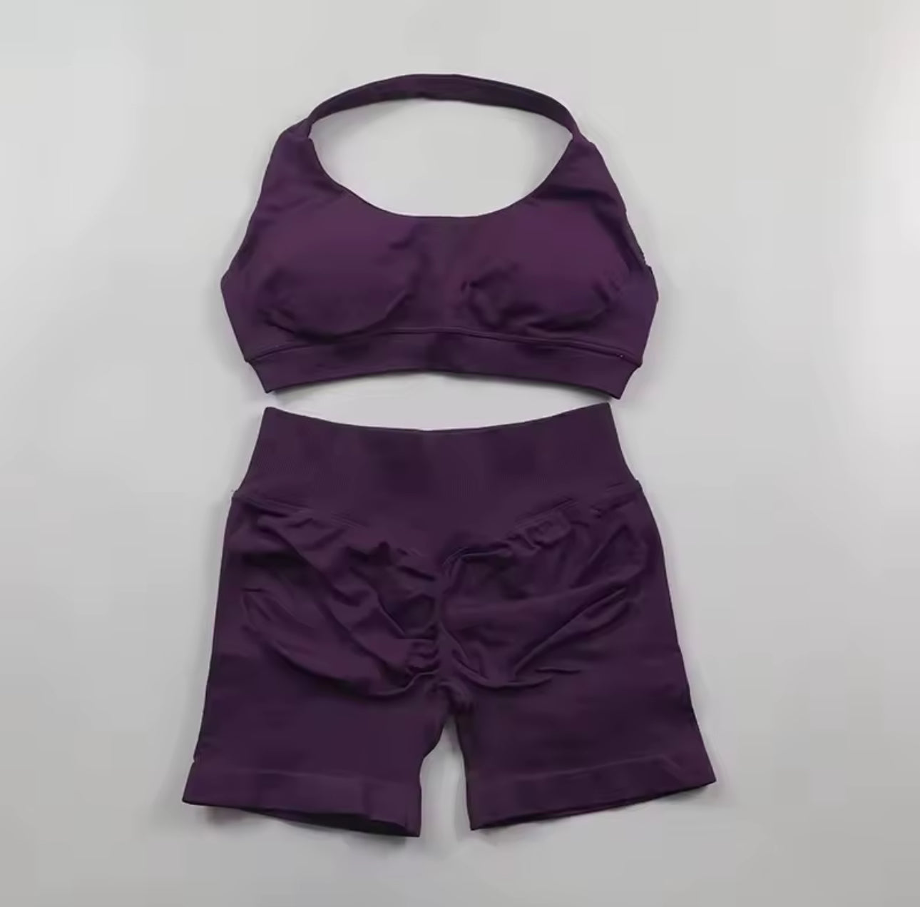 MST Dfyne Impact 2.3 Gym Set