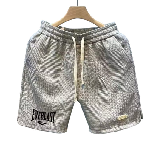 MST Street Era Jorts