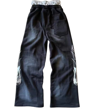 MST Sag Layered 2.2 Jogger