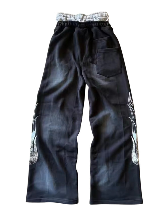 MST Sag Layered 2.2 Jogger