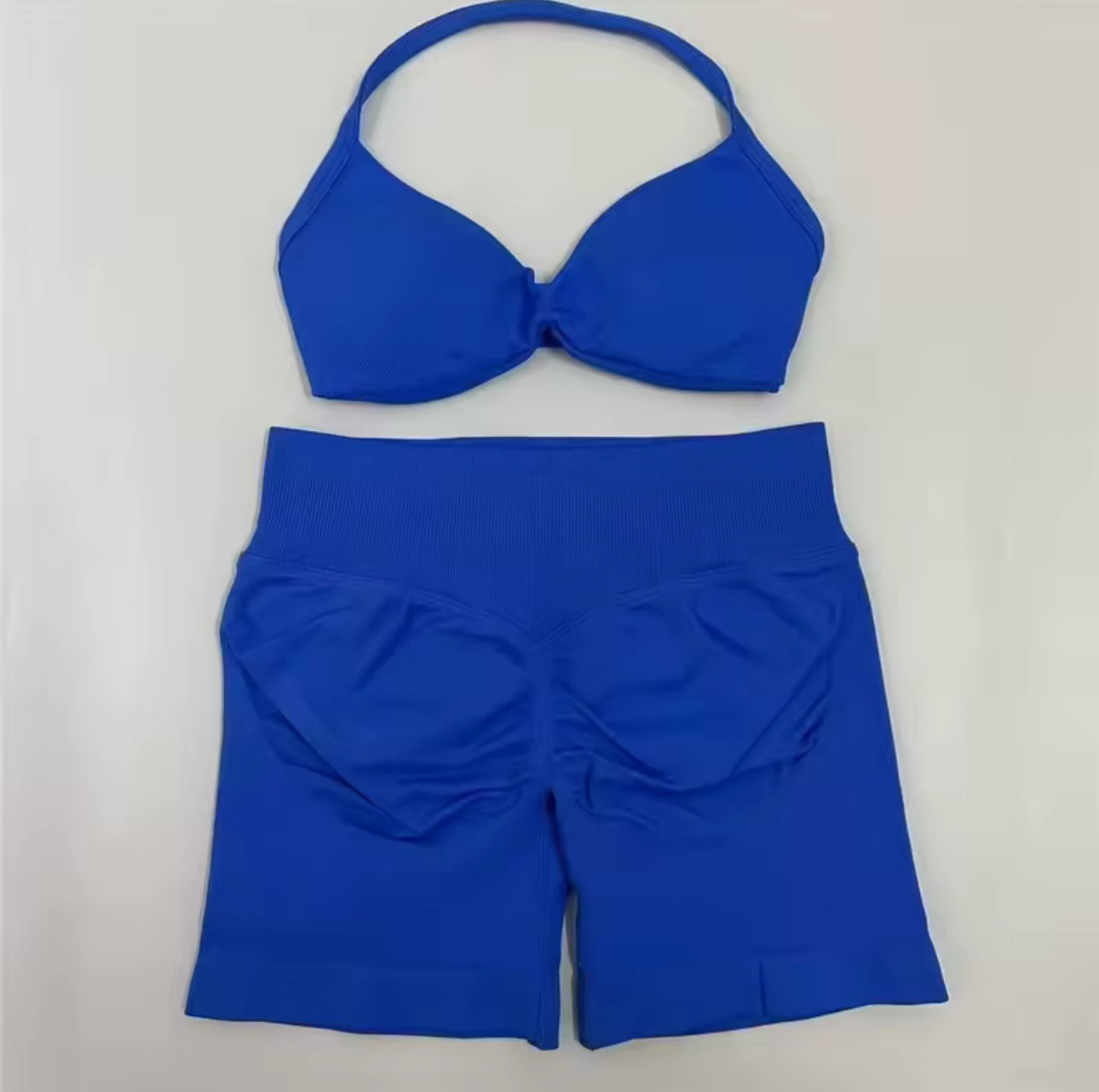 MST Dfyne Impact 2.4 Gym Set