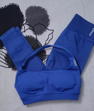 MST Dfyne Impact 2.1 Gym Set