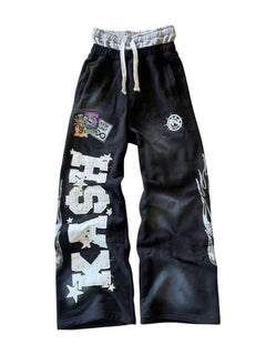 MST Sag Layered 2.2 Jogger