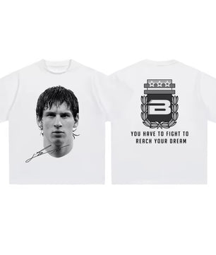 MST Phase 2000s 3.2 T-Shirt