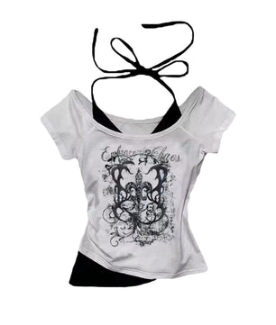 MST Phase 2000s 3.7 T-Shirt