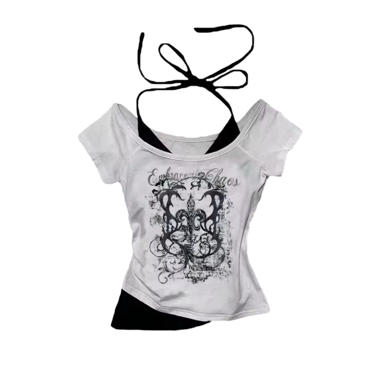 MST Phase 2000s 3.7 T-Shirt