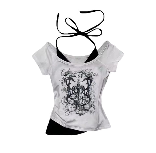 MST Phase 2000s 3.7 T-Shirt