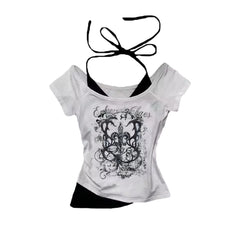 MST Phase 2000s 3.7 T-Shirt